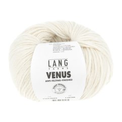 VENUS - OFFWHITE