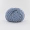 SUPER TWEED 0009