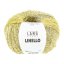 LINELLO - GELB