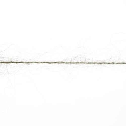 MOHAIR LUXE - MOOS GRÜN