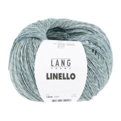 LINELLO - PETROL