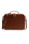 Flora muud kufr s organizerem rich brown/black