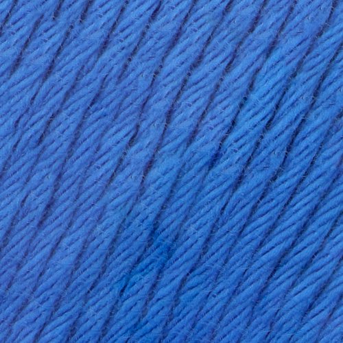 EPIC - Sapphire