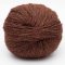 BABYALPAKA Kremke Soul Wool - chestnut melange