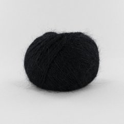 COEUR D’ANGORA 0334