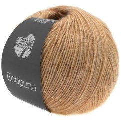 Ecopuno - Camel 32