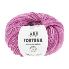 FORTUNA - PINK