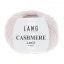 CASHMERE LACE - ROSA