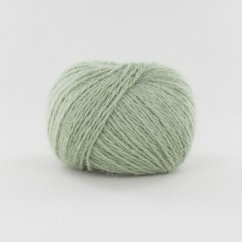 COEUR D’ANGORA 0326
