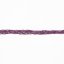 LINO - FUCHSIA