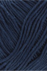 OCEANIA - NAVY