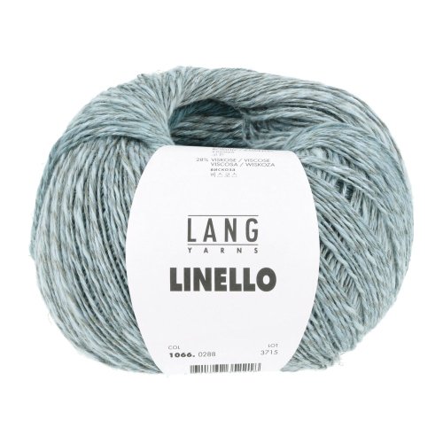 LINELLO - PETROL