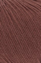 MERINO 200 BÉBÉ - ZIEGEL
