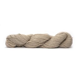 SAYAMA - Cream 307