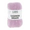 CASHMERE DREAMS - ROSA HELL