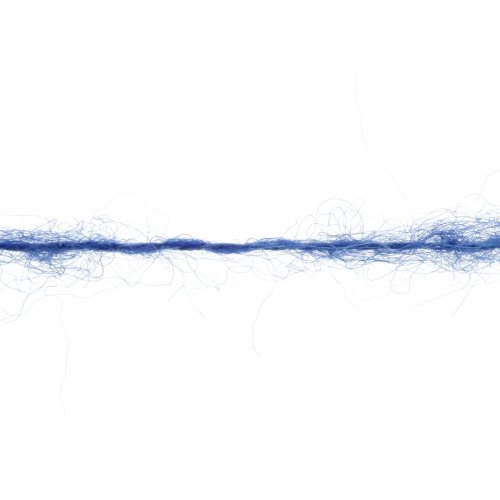 ZEN - BLAU ROYAL