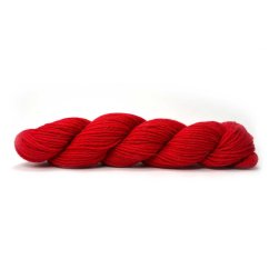 SAYAMA - Scarlet 304