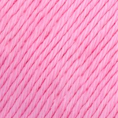 MUST-HAVE Cotton Candy