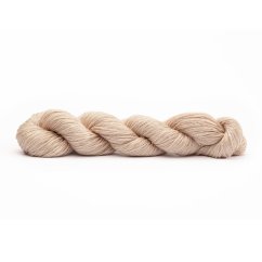 LINEN BLOOM - Fairy Dust 02