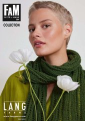 FaM 284 Collection
