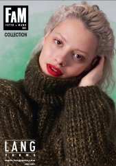 FaM 282 Collection
