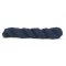Pinta - Navy 103