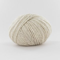 NIMBUS 0701