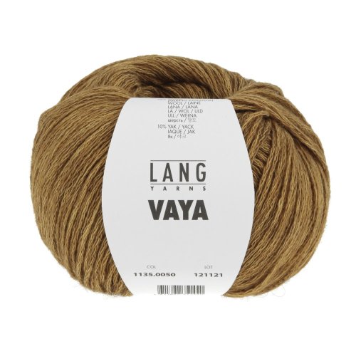 VAYA - OCKER