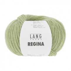 REGINA - OLIVE