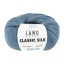 CLASSIC SILK - PETROL