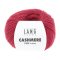 CASHMERE LACE - SIGNALROT