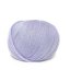 Arctic Pearl - Crocus 11