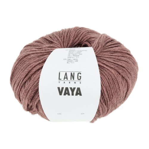 VAYA - ROST