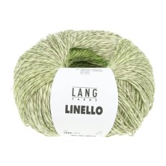 LINELLO - HELLGRÜN