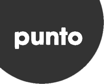 Punto - Lang Yarns