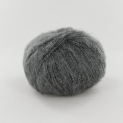 SAPERLIPOPETTE - 5044