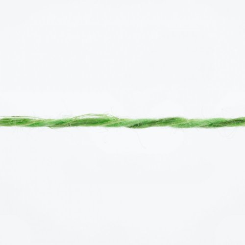 PRIDE - LIME