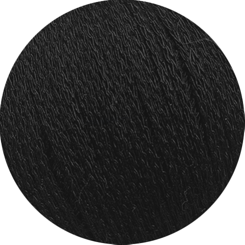 Arctic Pearl - Black 01
