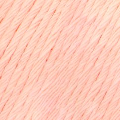 EPIC - Peach