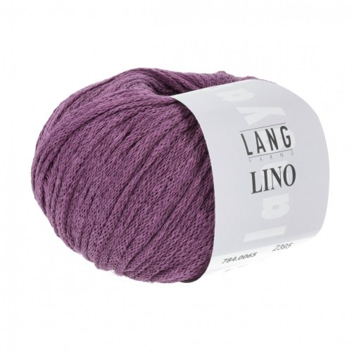 LINO - FUCHSIA