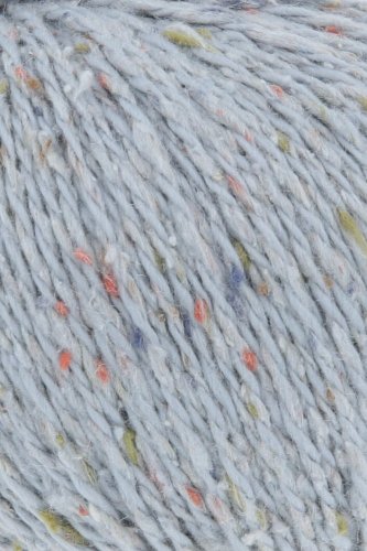 COTTON TWEED - JEANS HELL