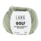 GOLF - PASTELLGRÜN