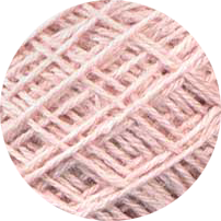 Pinta - Rosé 113