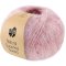 LANA GROSSA Natural Superkid Tweed - Rosé 629