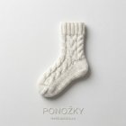 Ponožkové příze