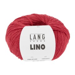 LINO - ROT