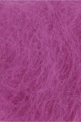 SURI ALPACA - PINK
