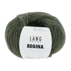 REGINA - OLIVE DUNKEL