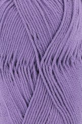 QUATTRO - VIOLETT MITTEL