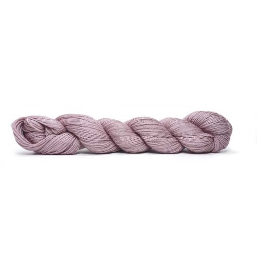 Pinta - Rose 127